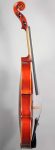 Century Strings V110S Violin Outfit - New