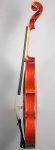 Century Strings V110S Violin Outfit - New