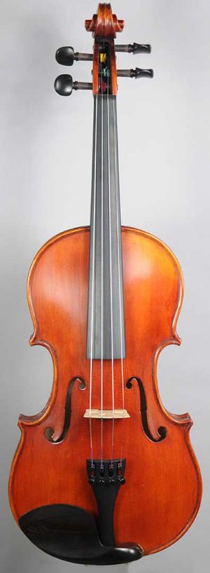Century Strings V320 Violin - New