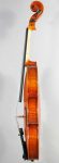 Rudolph Fiedler, Copy of Joseph Guarnerius 1733 Violin - 2006