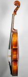 Guldan Special Violin - c.1940
