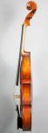 Jay Haide L'Ancienne Model Violin - 2008