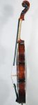Andrew Hyde Violin - 1889