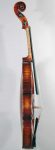 Eugen Meinel Violin, Copy of 1725 Stradivarius - c.1930