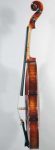 Eugen Meinel Violin, Copy of 1725 Stradivarius - c.1930
