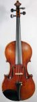Knute Reindahl Violin - 1932