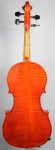 Ernst Heinrich Roth, Copy of 1700 Stradivarius Violin - 1970