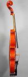 Ernst Heinrich Roth, Copy of 1700 Stradivarius Violin - 1970