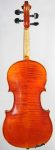 Ernst Heinrich Roth Copy of 1700 Stradivarius - 1954