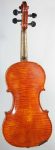 Alfred Ferdinand Smith Violin - 1943