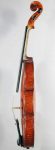 Alfred Ferdinand Smith Violin - 1943