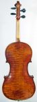 Stradivarius Label Violin - c.1900