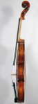 Stradivarius Label Violin - c.1900