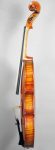 Supertone Copy of Stradivarius Violin - c.1930