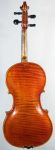 W. Wilkanowski Violin - 1951