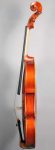 Century Strings V100 Violin Outfit - New