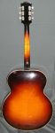 Gibson Super 300 - Early 1949